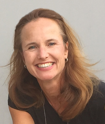 Foto: Shirley Klever